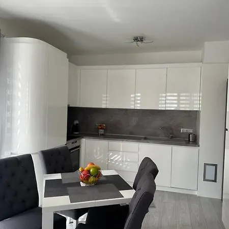 сити парк с паркомясто *