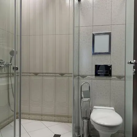 сити парк с паркомясто *