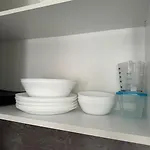 сити парк с паркомясто *