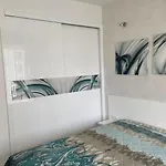 сити парк с паркомясто * Varna