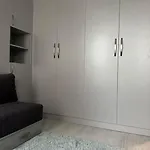 сити парк с паркомясто * Varna