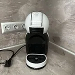 сити парк с паркомясто Appartamento Varna