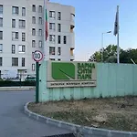сити парк с паркомясто *
