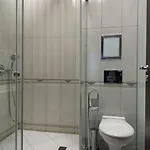 сити парк с паркомясто *