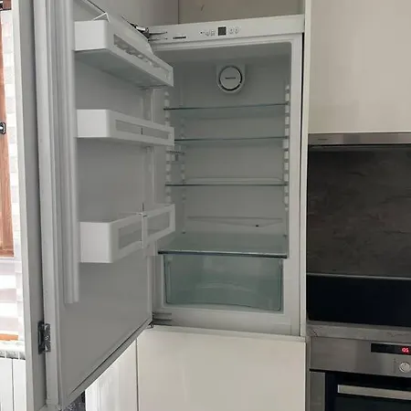 сити парк с паркомясто * Warna