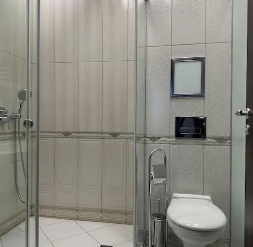 сити парк с паркомясто *